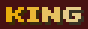 f6676404907906bf1d5378dd57d6dd48f458a13a.png