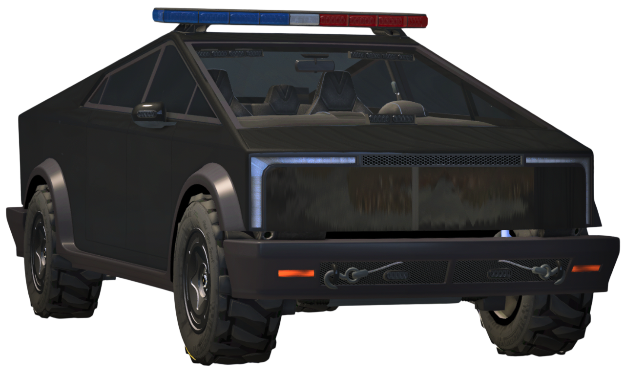 d38f0df10b4a700bd74dcca74f92d899d797edf6.png
