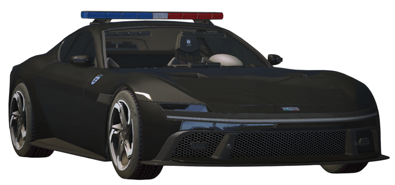 f2cd834dfbcaea194c17cef244de0f0a86f70316.png