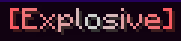5e532cfeee9385b9a72c8d238663785511853520.png