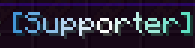 e1dbb1f0cc47c7f278c7e502257e23c3551ac018.png