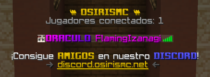 3d6ca8f2a59207f598b4ed4d05cf6e193fe9f849.png