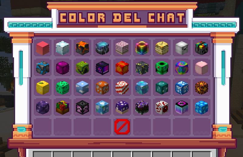 e39fa8cd6d0d942fe4a2fbacdfd17c1eeffb0697.png