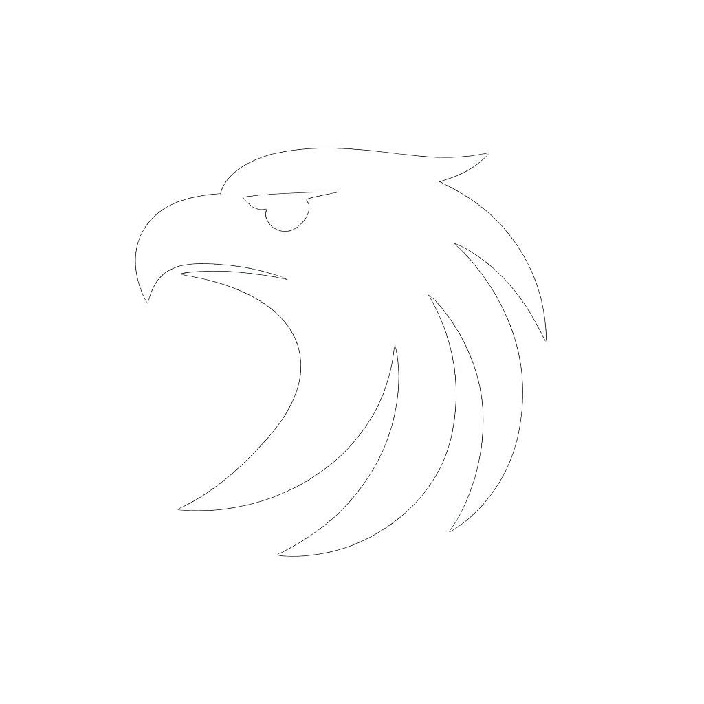 PelegDev Logo