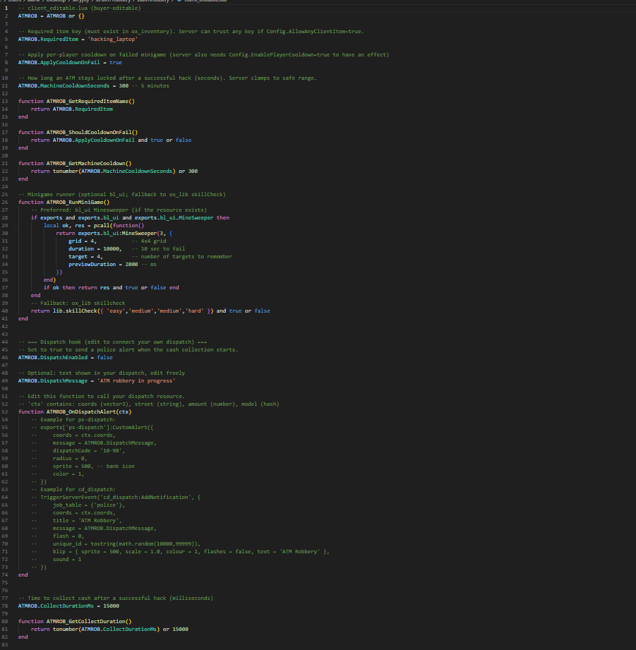 7bd527cd292748280a572325ee35a0b0876723ed.png
