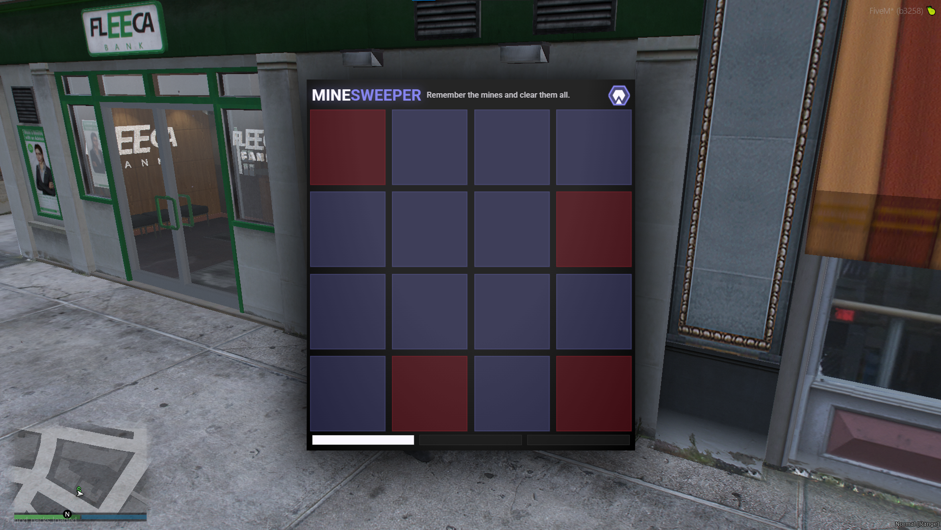 af14d49dfca12b5fd3d709c58d21bfe3c3b29f24.png