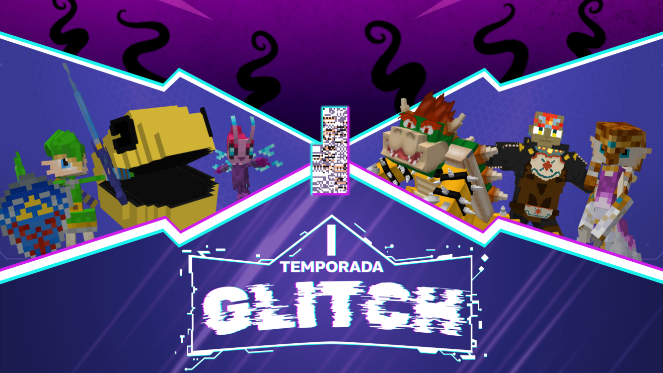 95a30d7e6b80a3548b9387702ed84c63d3a1f400.png