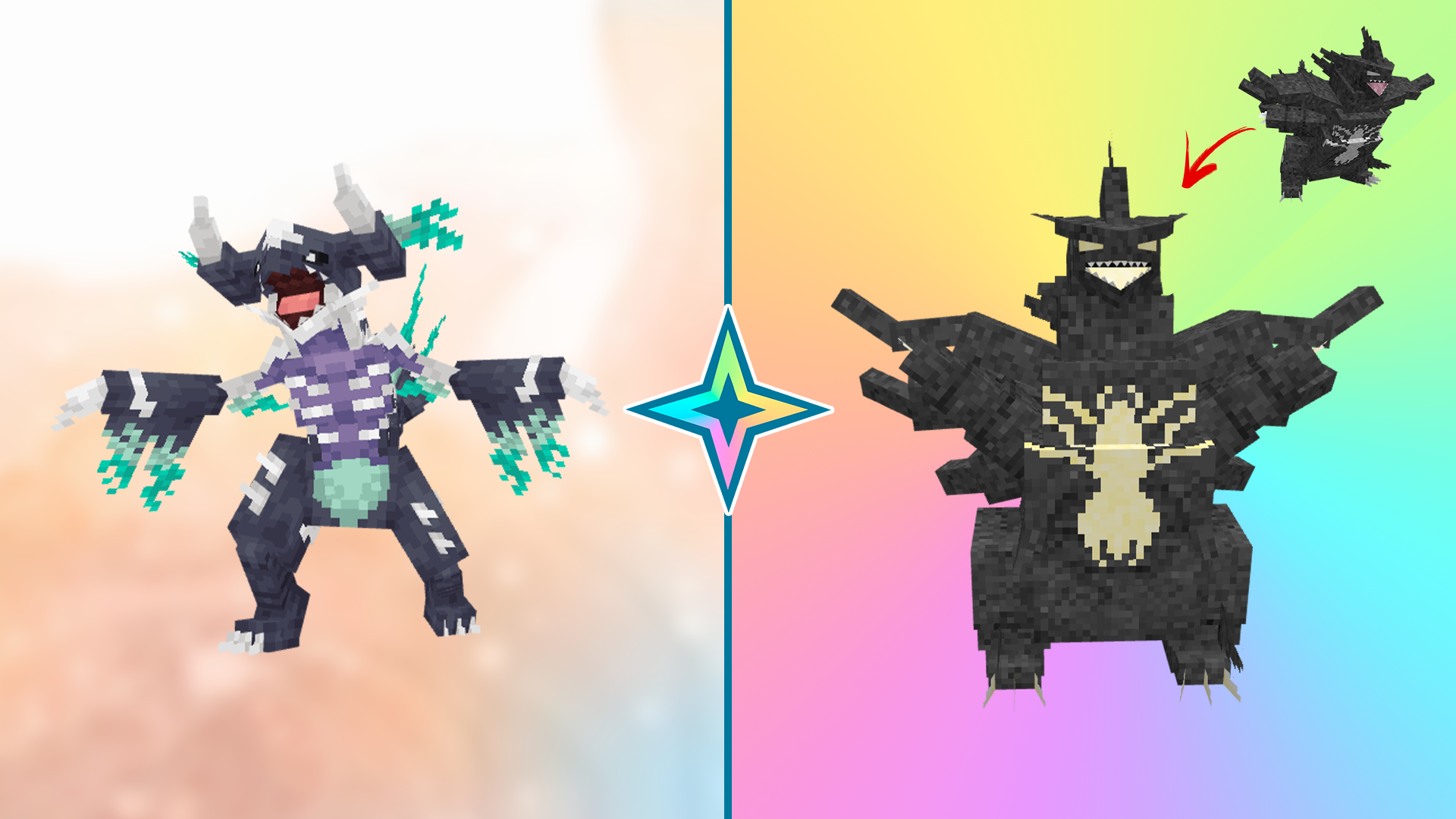 8055d599326b7b9298d1a8d45a0011a36c973ac8.png