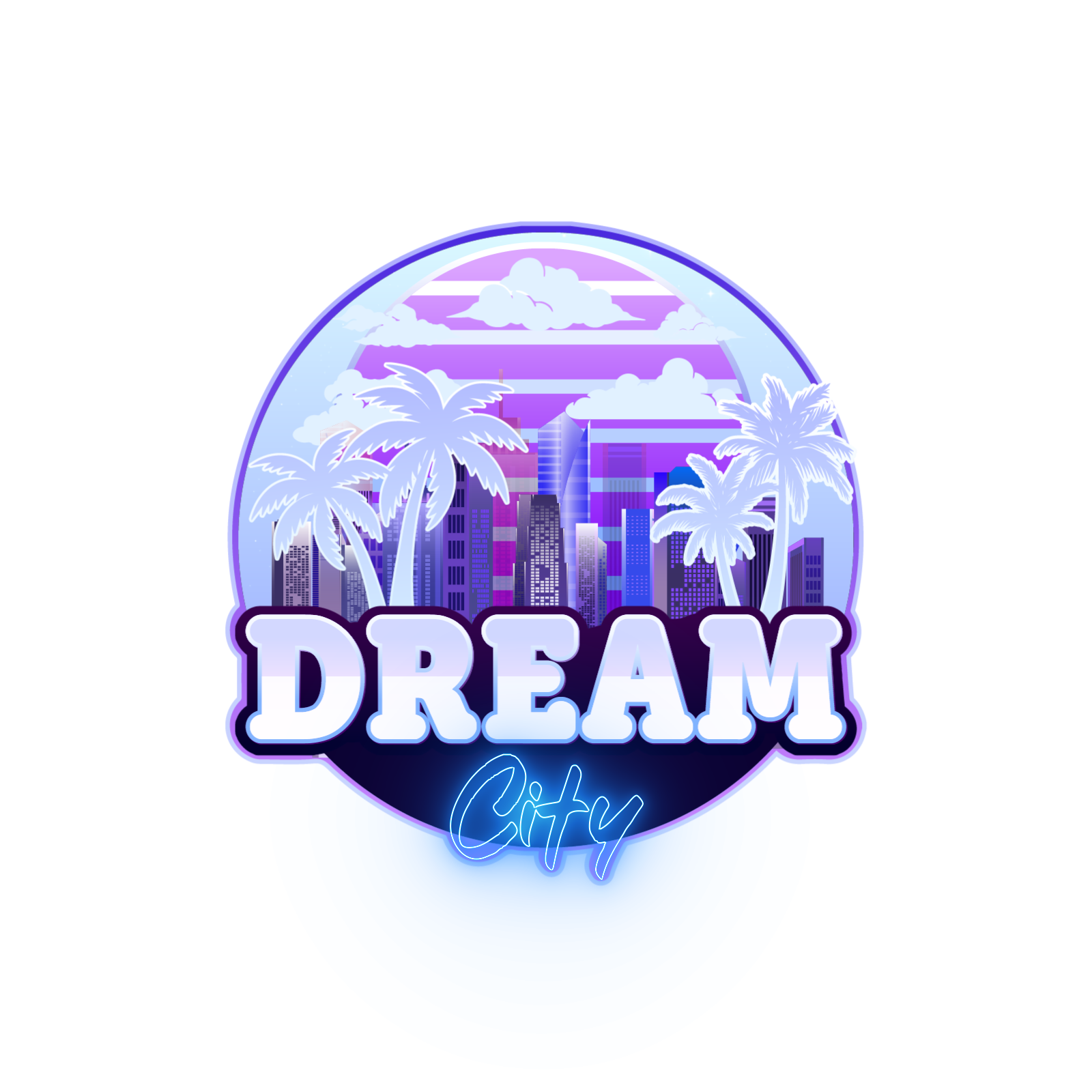 4048b9693dbedeae13eec4cb117cc80beada8e3d.png