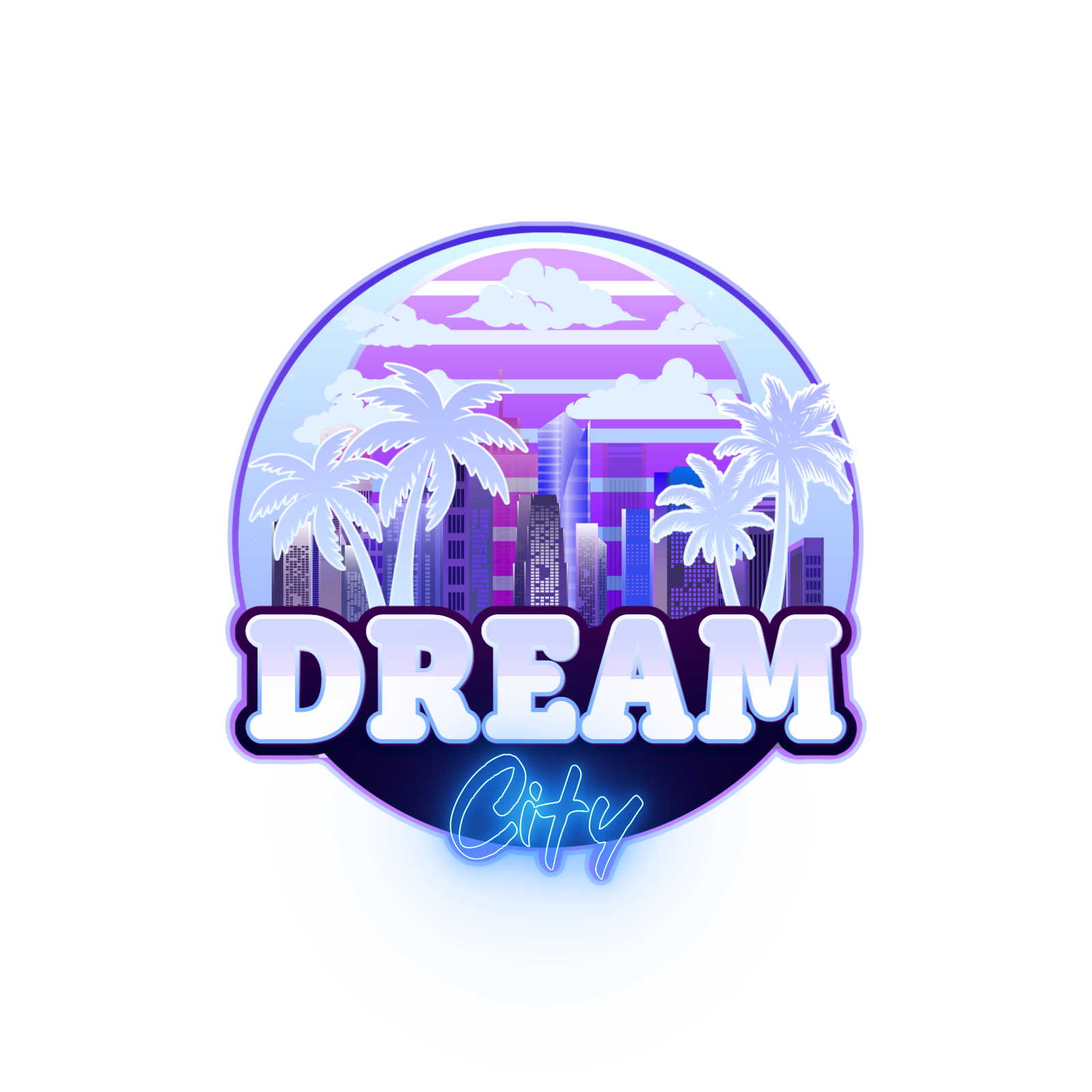 41cde419bc56a72e25839add4b71bb45a0fca1fb.png
