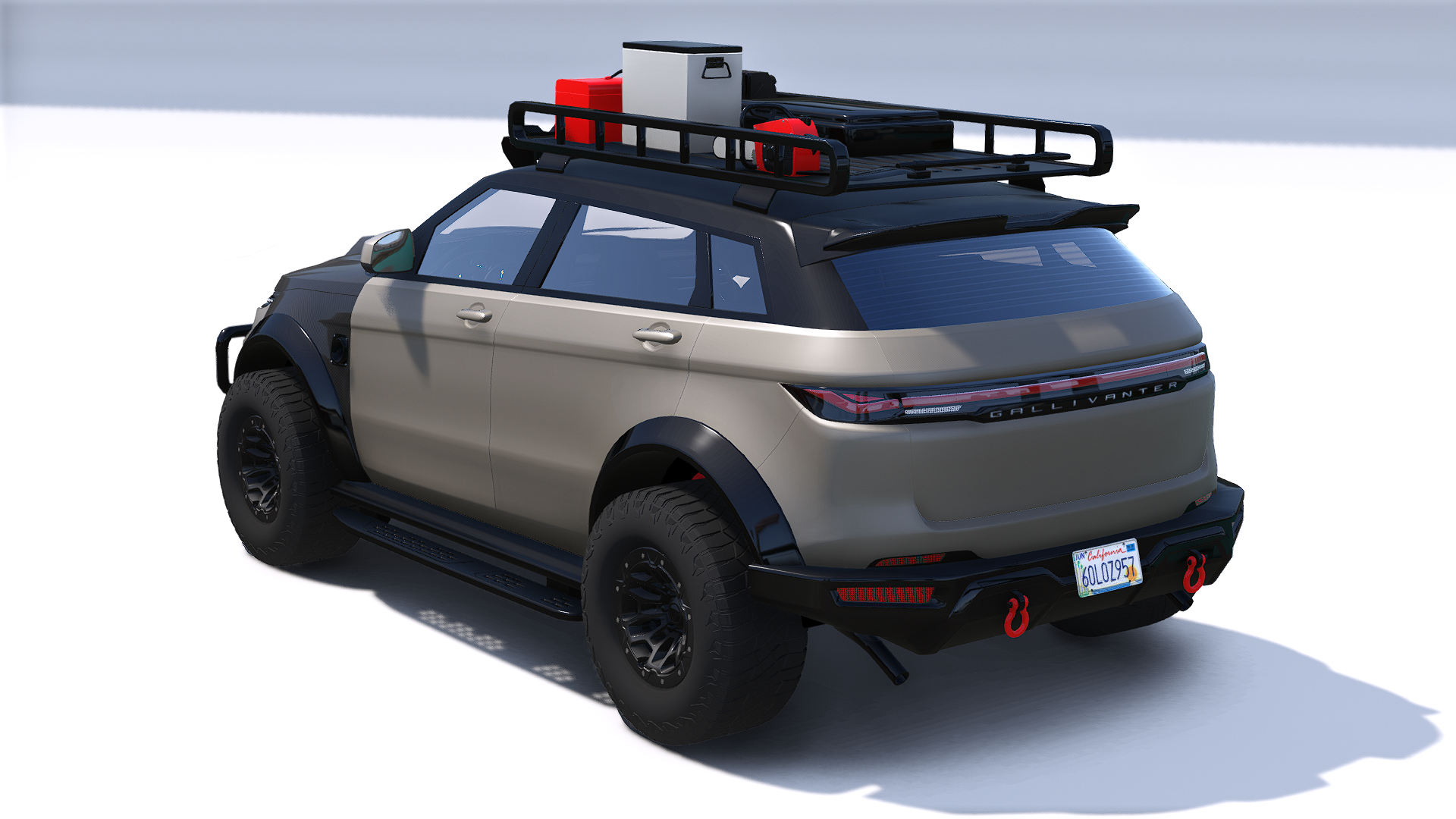 0984bf430a60d2d12fe043b9f2187c47ec3e8f6f.png