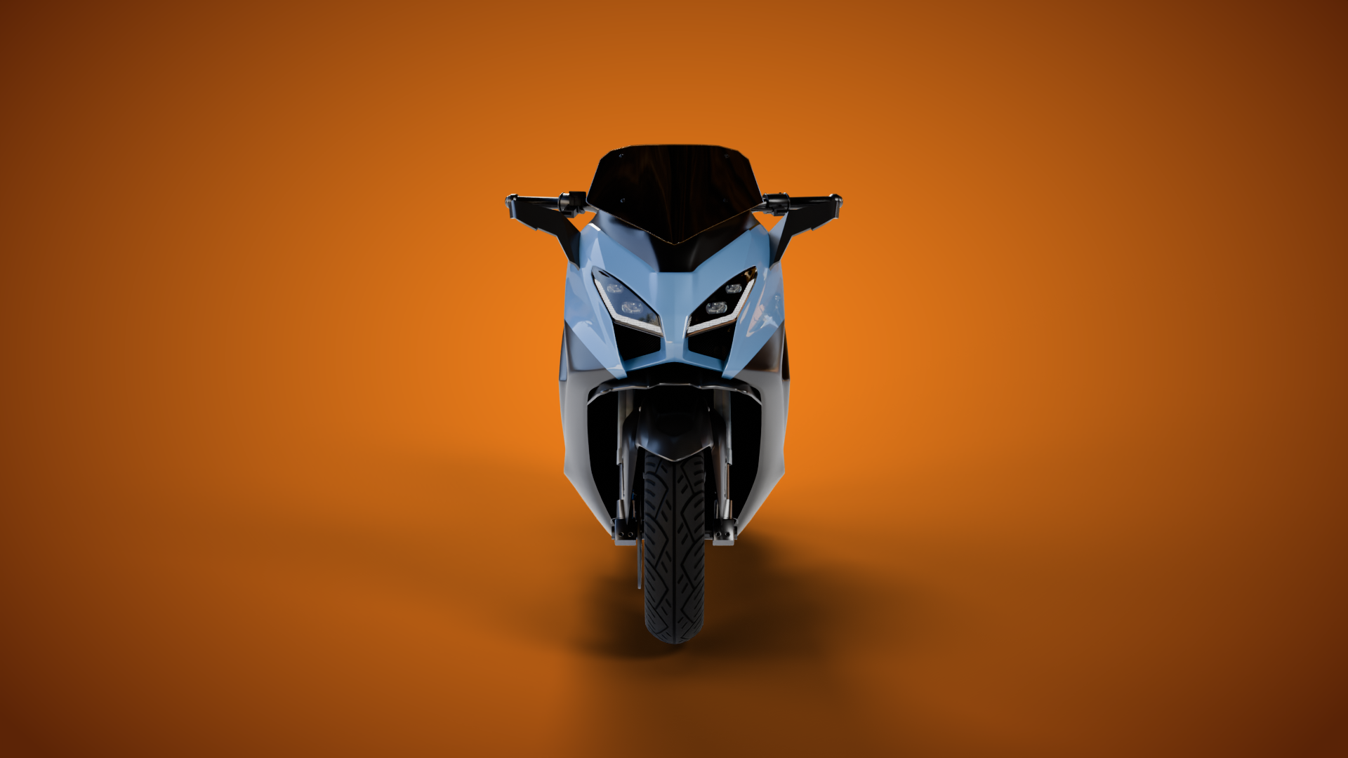 0fce446641cdcc0841f68d1d27ca4a284cfb49f3.png