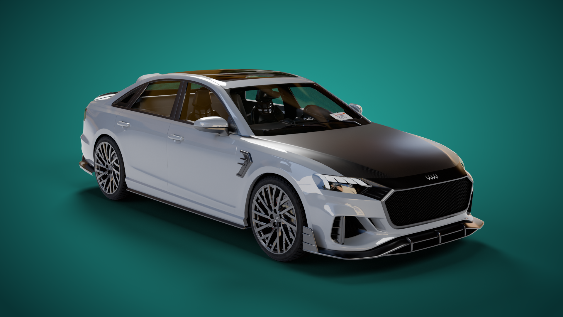 0ff34bd85a90863b3cf6a540a3f6a0b5bcbe9aae.png