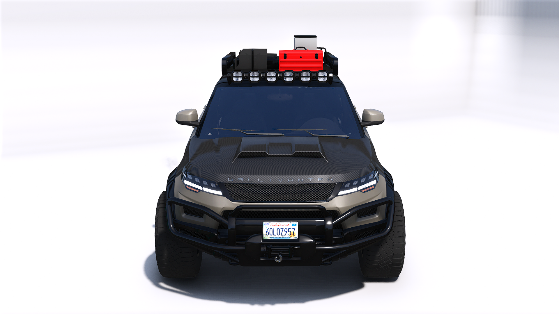 16e40f787c0bbb892ec51eefc58ce507803b547a.png