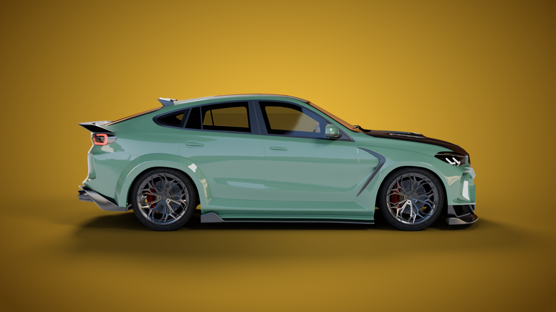 1d450b6540d9aaf33fd1c507931b1d4885df40a3.png
