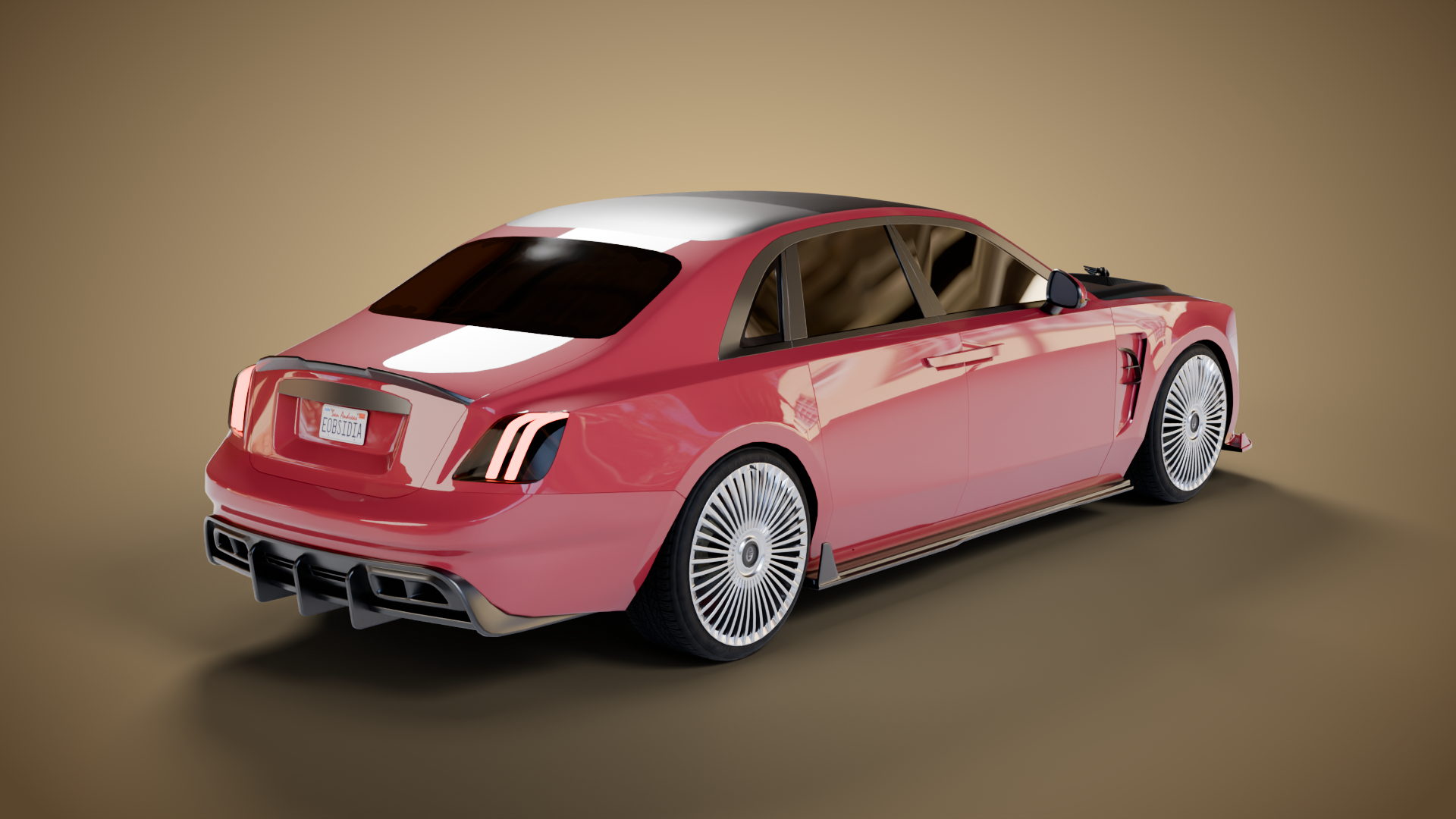 2ae3d392ed46224d0d1426317dd4063c7a91108a.png