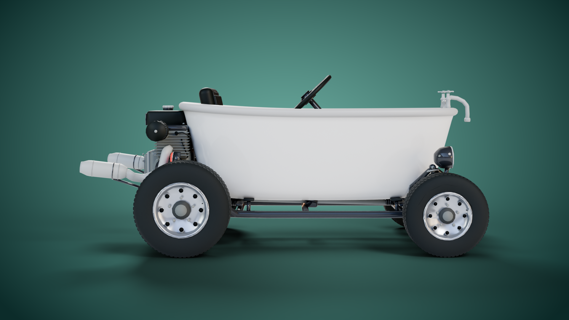 2b120f61787cc7f2c929c323689f517df452801f.png