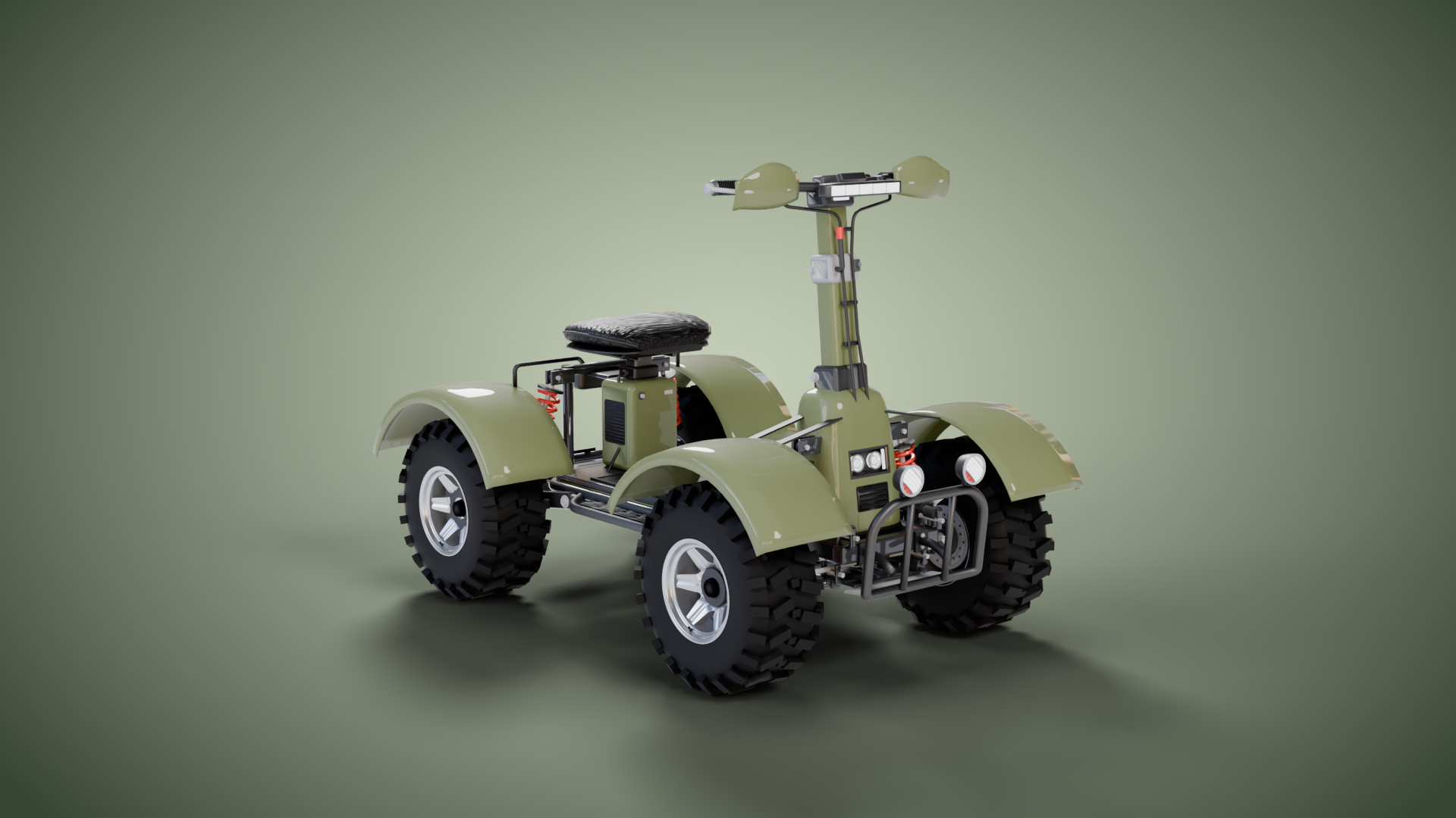 33f5c95cc269f92f88f30df7a7335d4cde63c94f.png