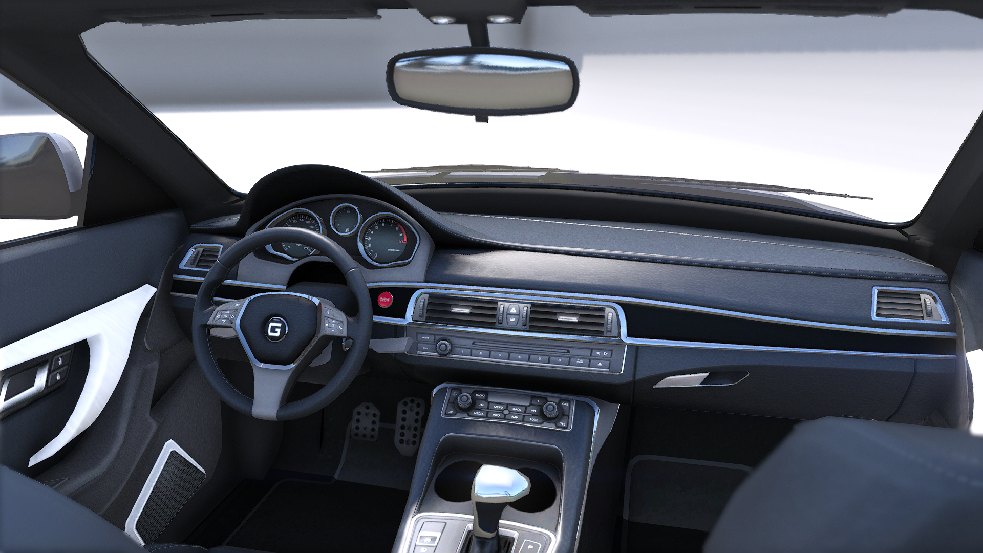 3d7adc0770a6bbb42a7104c47dcbb78d867faa33.png