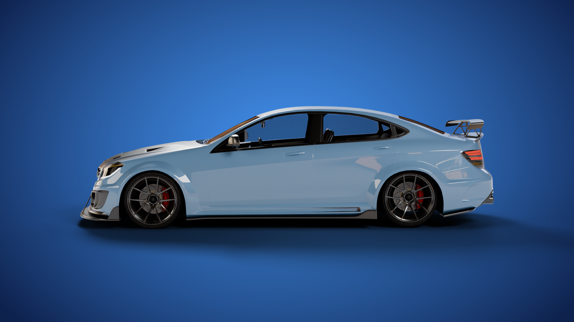 6ede99ab767c23fca665883f49a081ba85008f86.png