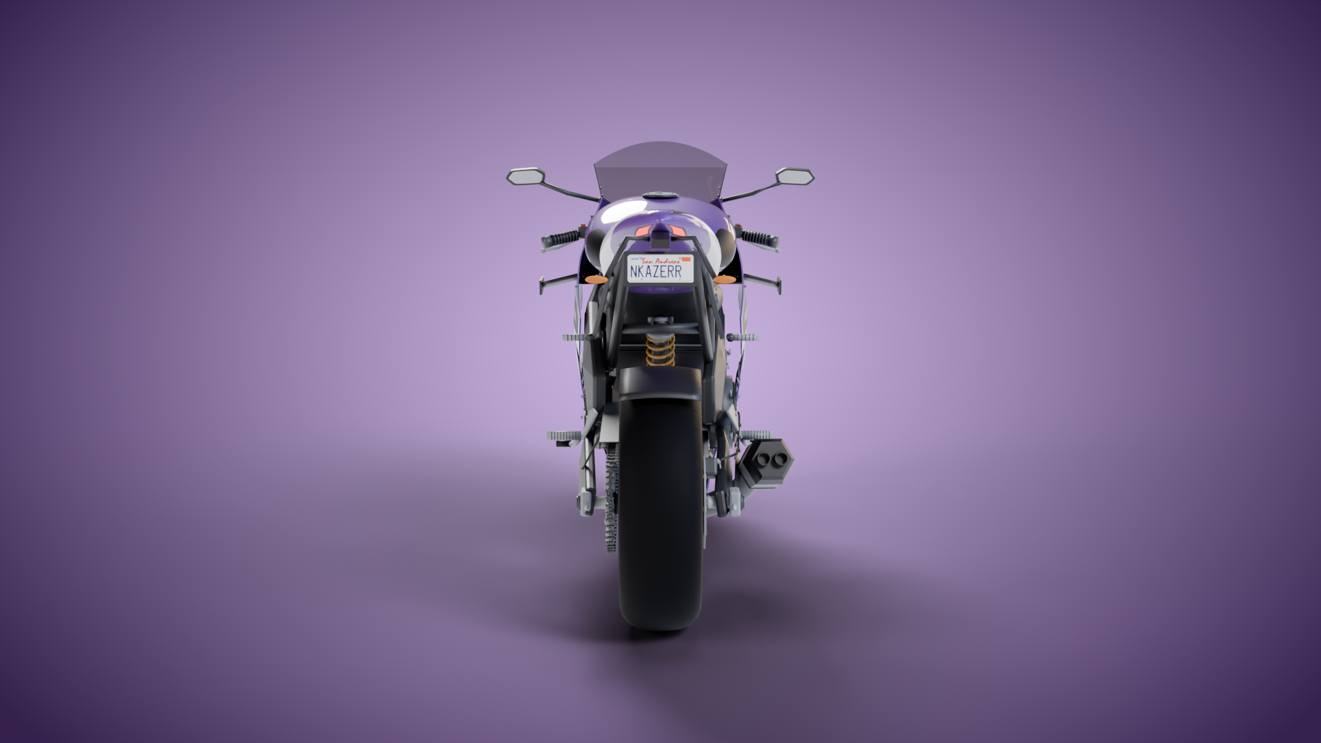 7a03cadaba809ab84b39c00df728ecc4419bb210.png