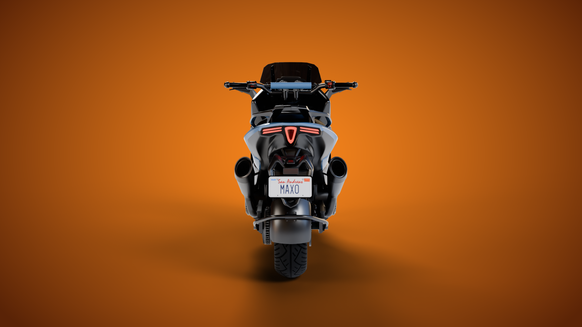 7aa8b22f61a83f10379d8306b3c6de33284405a8.png