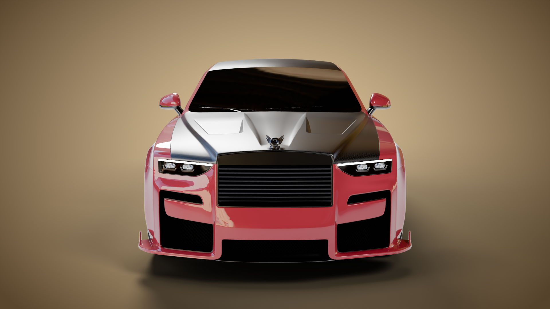 7ae7968fd095bea8a3563262d66c77b4f217f6a6.png