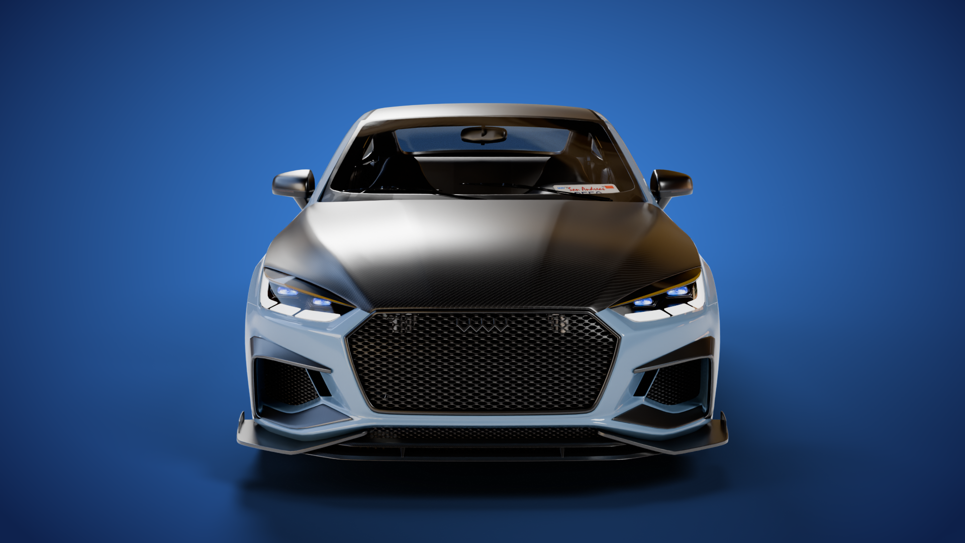 7f7ed175d50bb3713ef5242813de21cab1519aef.png