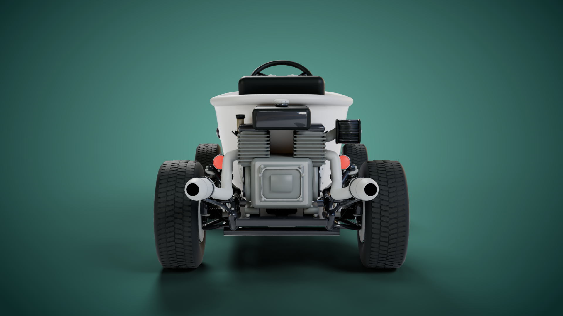 9b54cc39fdf2d3566a3488380f0930f7ad1e5491.png