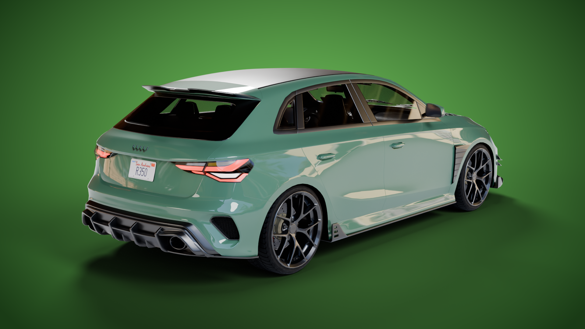 af3d121defa392131b70ddf23eae82a6aff2e18c.png