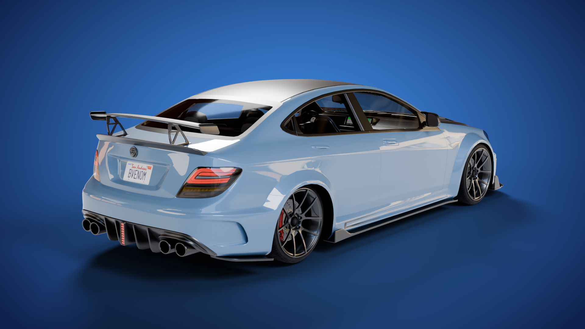 b4008f2029a71f83f3a034bed98a54f70733fca9.png