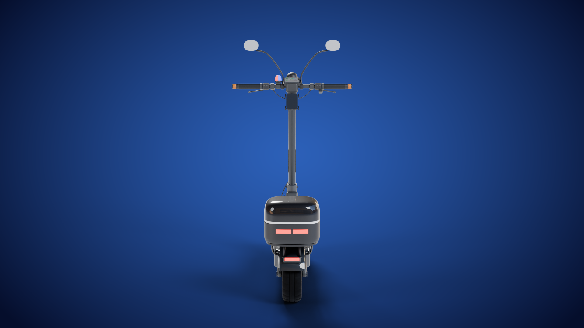 b69a1192f9c85b2f96c87b02249786d34b397a16.png