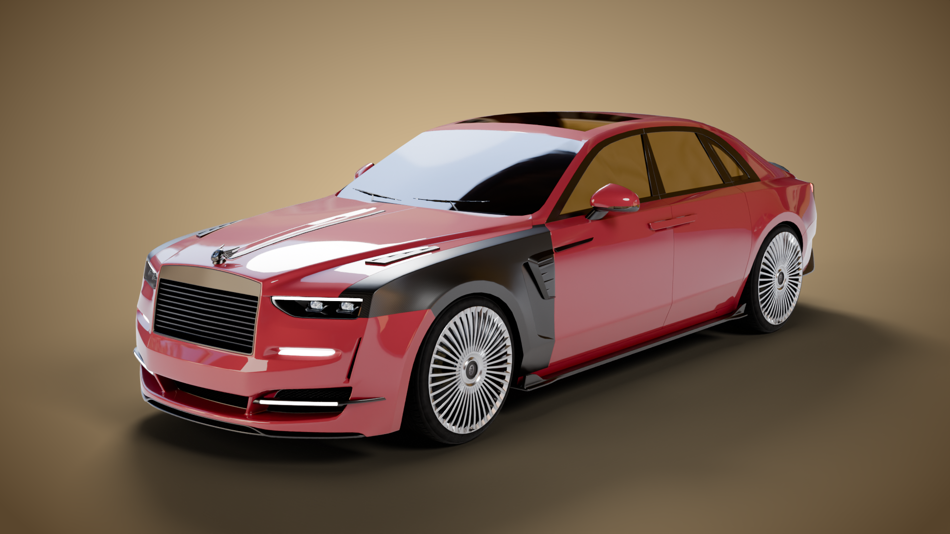 b9075176ab3643676cce674c84decc5d9d4e979c.png