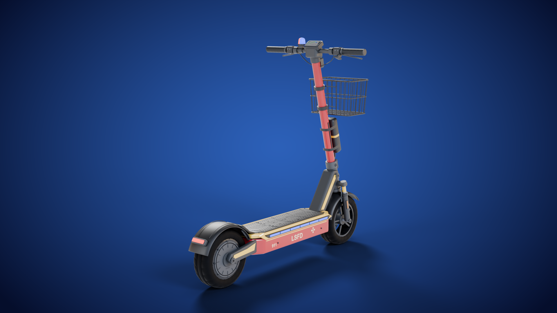 ba333ab2ae4cb6a87d05c5175b793248714b0060.png