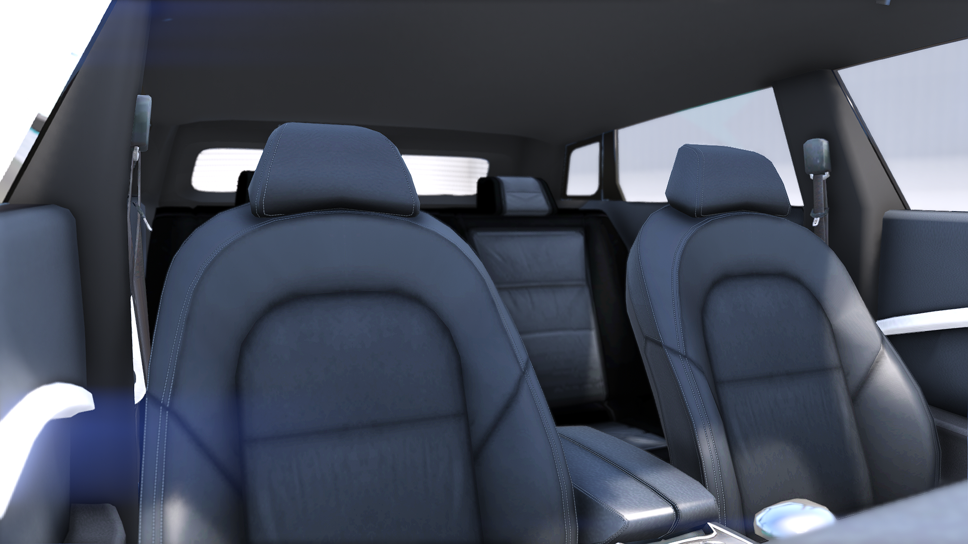 bbd8eec9c9cd6f0749680375093a73fdca72bc7f.png