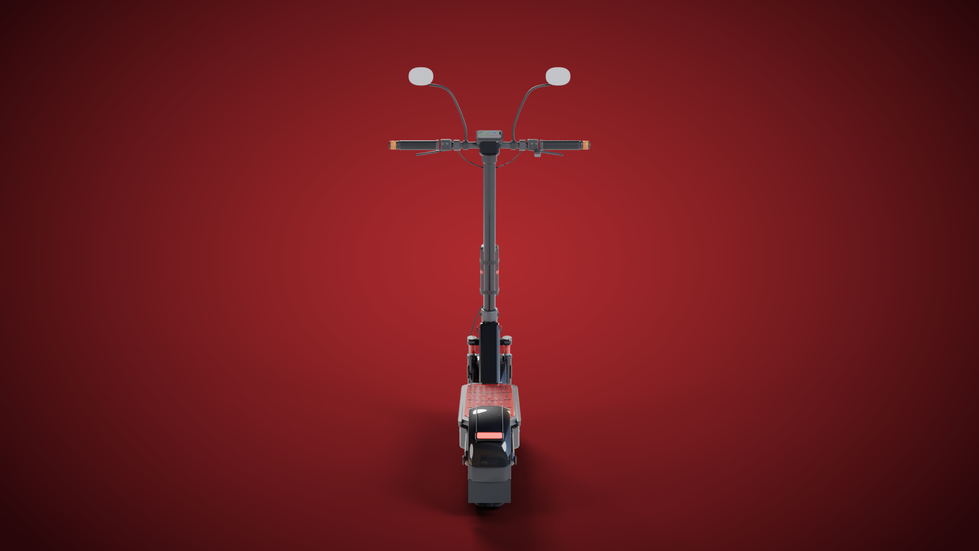 be6ff26a618b1580fe53d18eb9f96077986e6d64.png