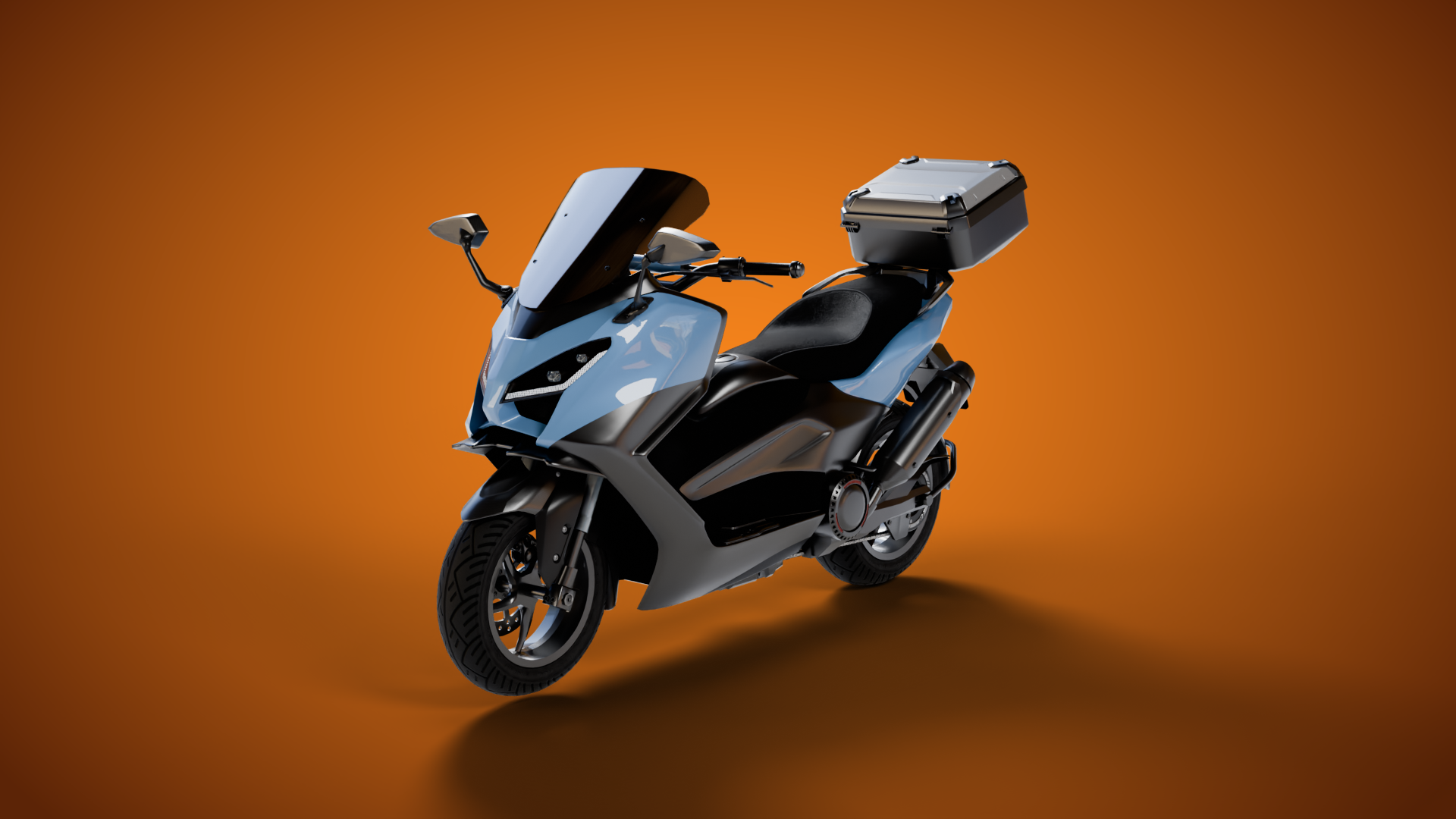 c593bf660ffd78d08a19e79ebbb570ca6f52d1f0.png