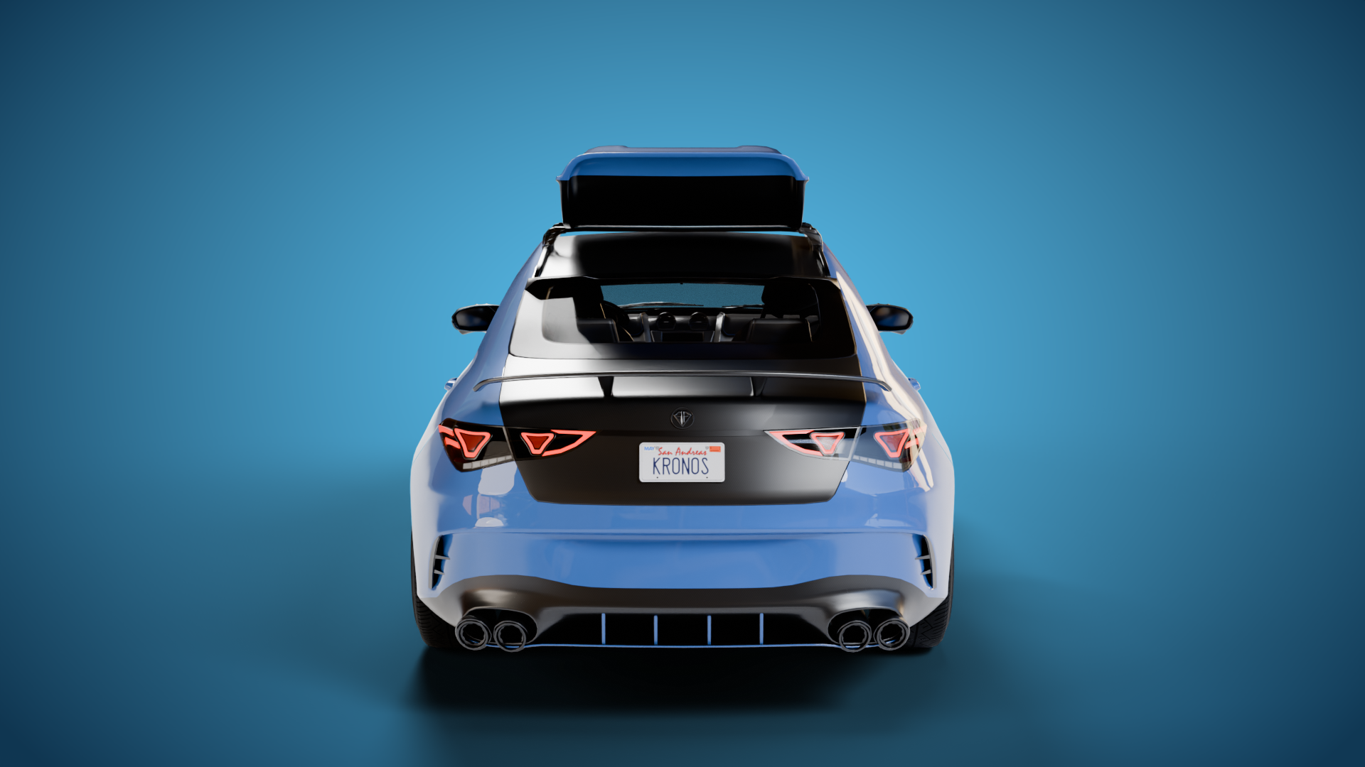 c5a25608f832a704ae8b848cb4b1d82ab0a3eb7f.png