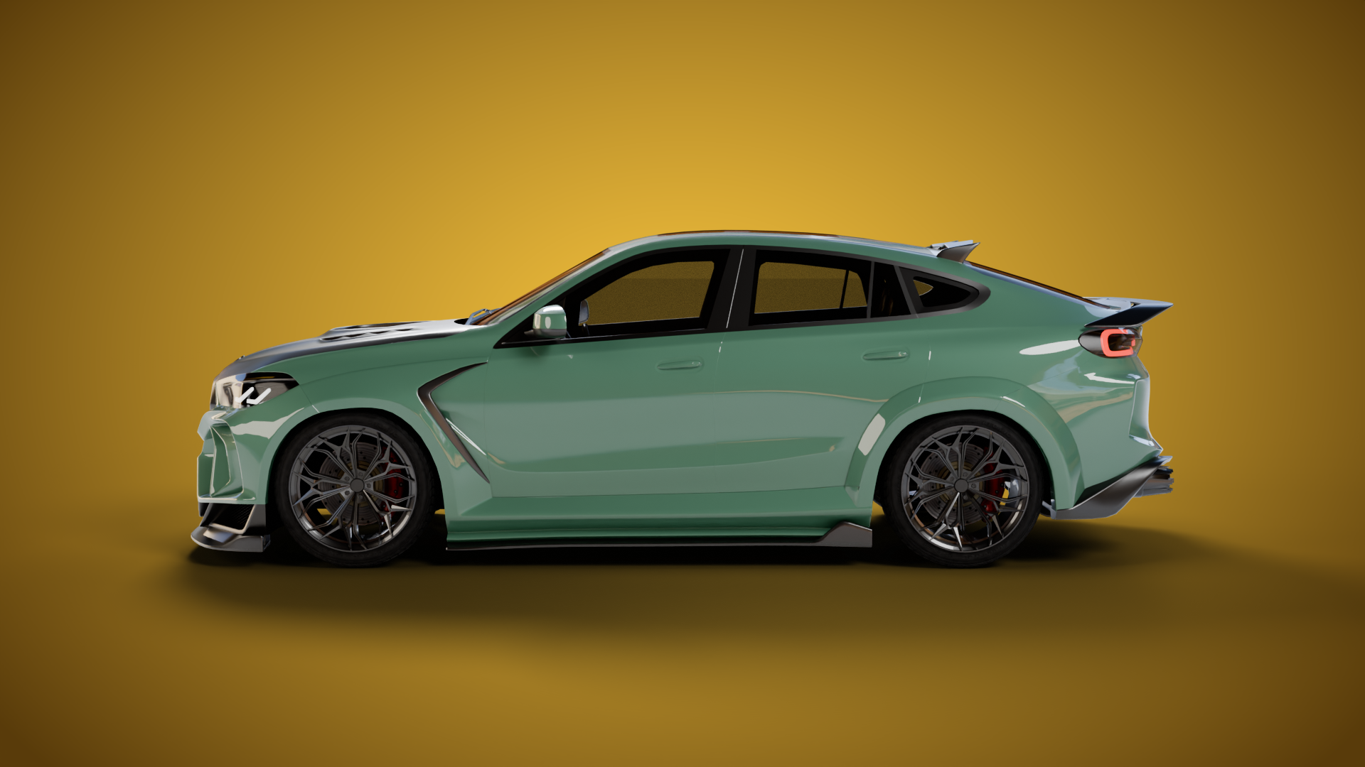 c7501f1a82ff4fcb455f5c2aa882f10454f44b2b.png