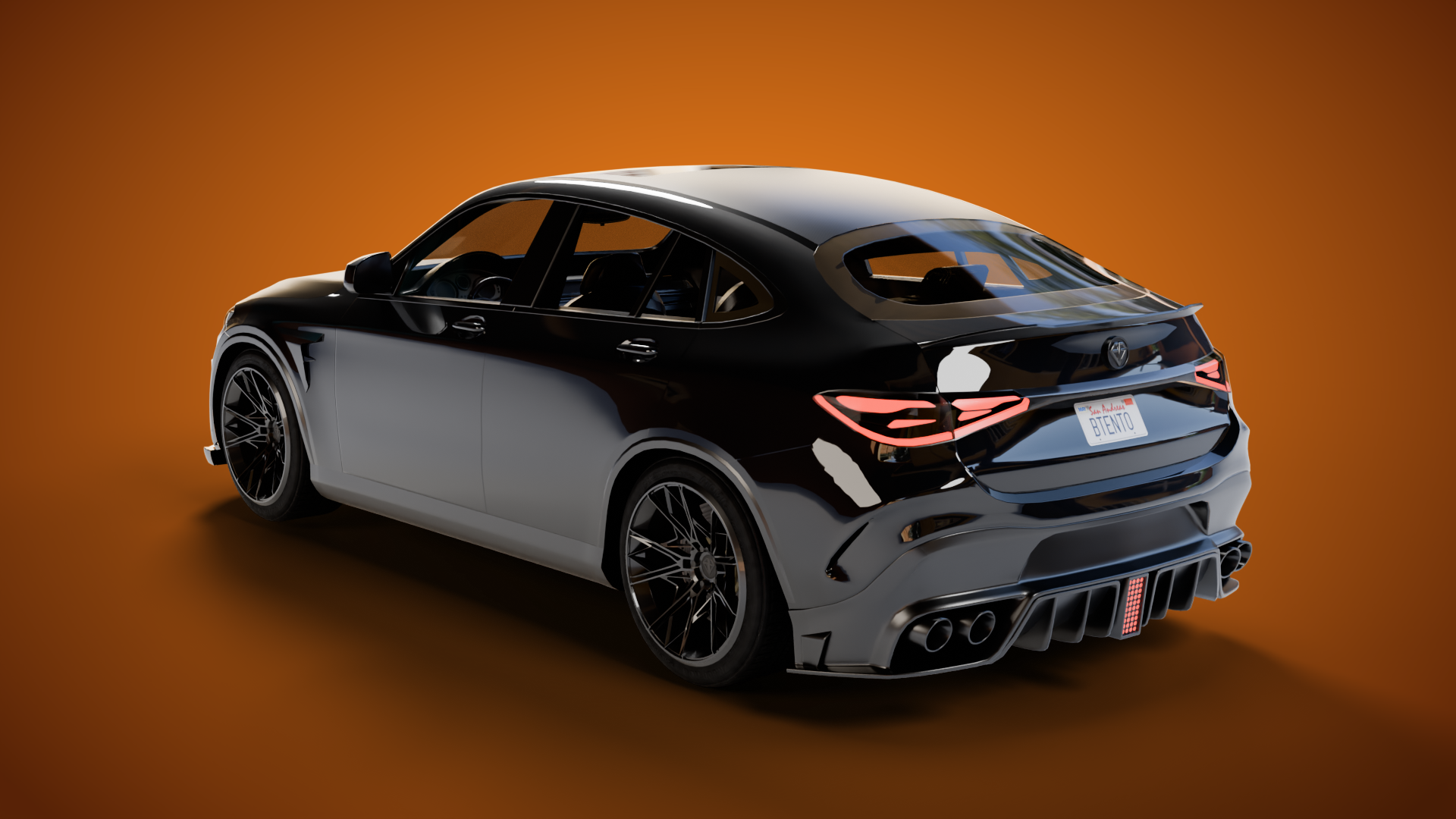 ce296185a2e27f43501975373fcf7ecf1f93ab14.png