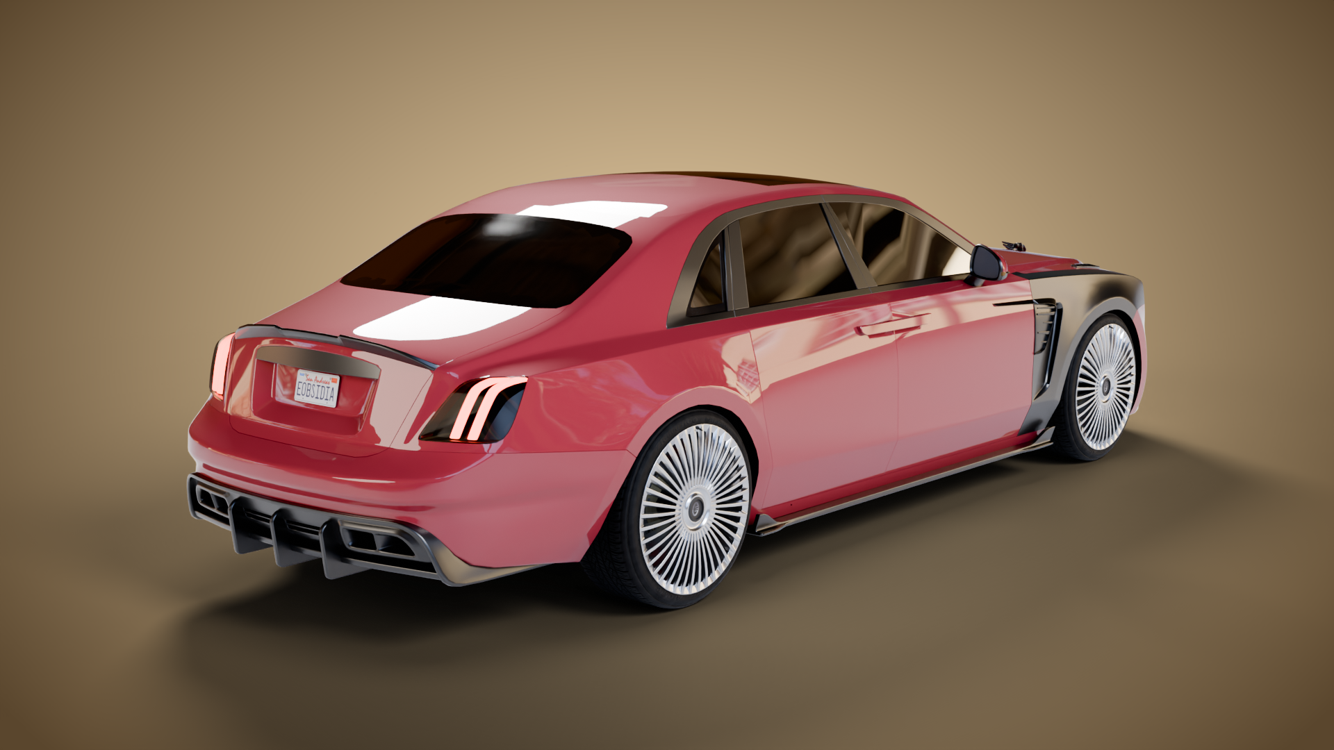 d49e75eee20de3dfb34090f012ed6ca238e446cb.png