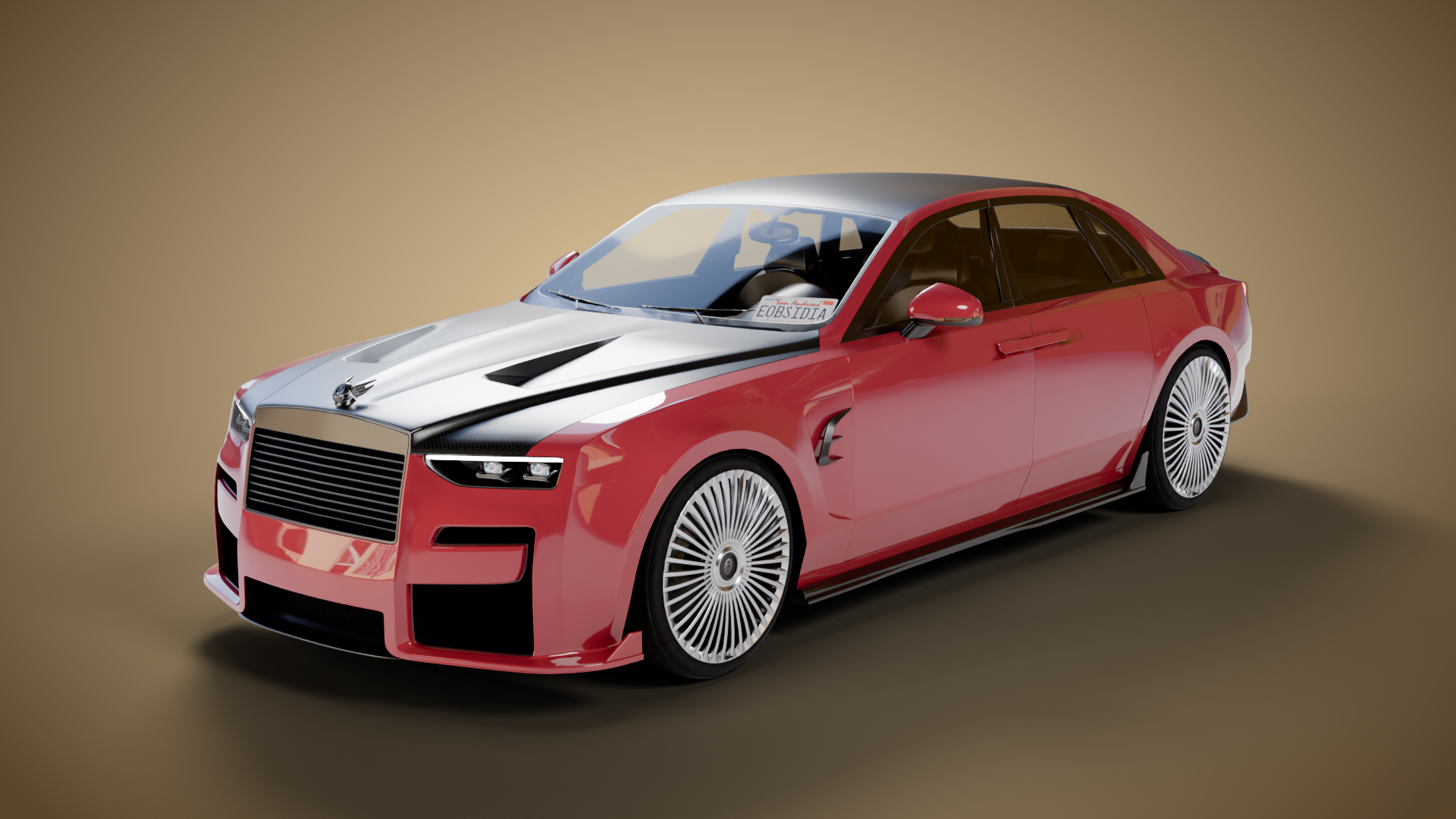 d820a7274c970556b94dbe5a3f204176da765d70.png