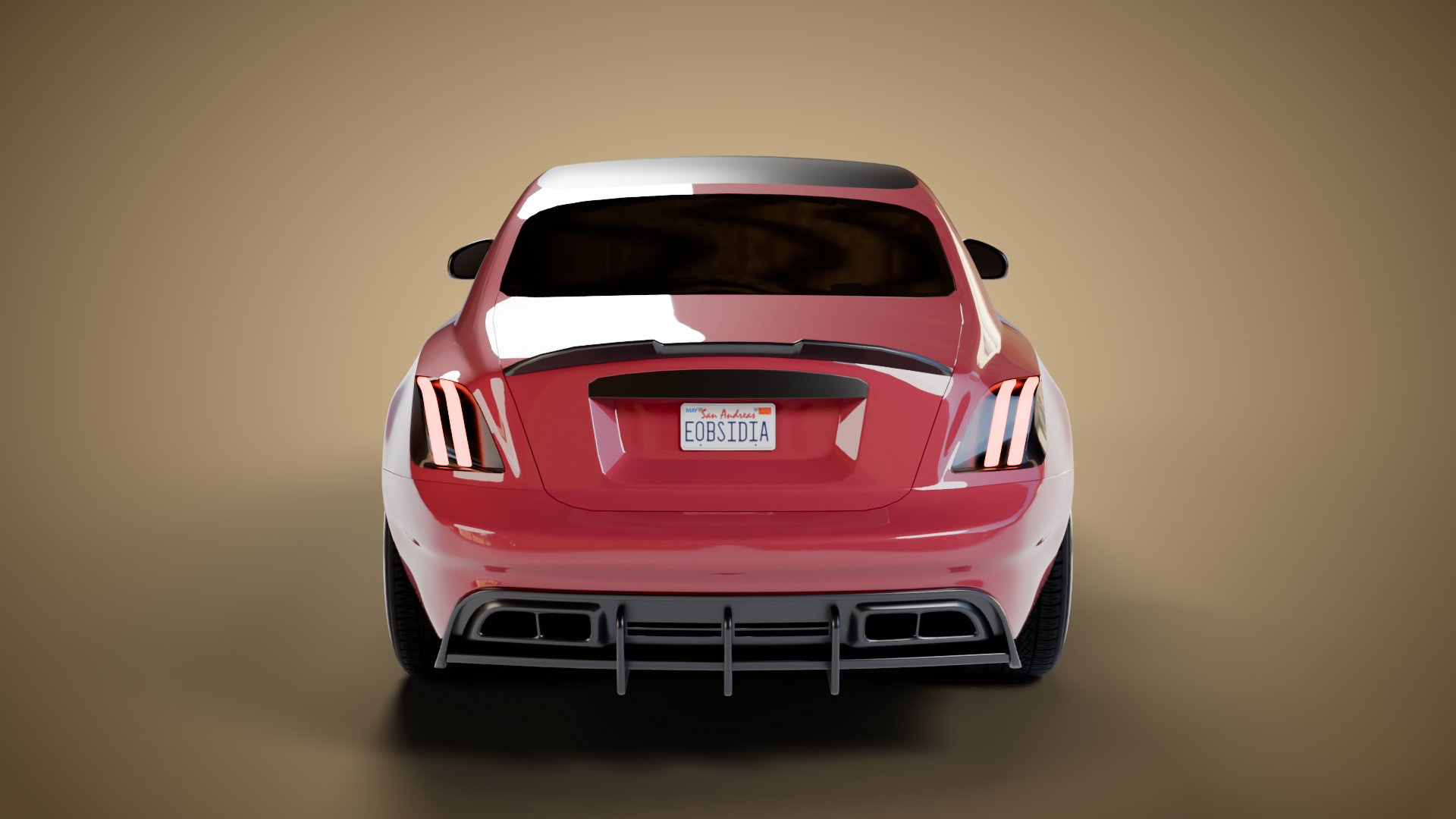 e054964c073274fb66fd6fc135478b76f884715d.png