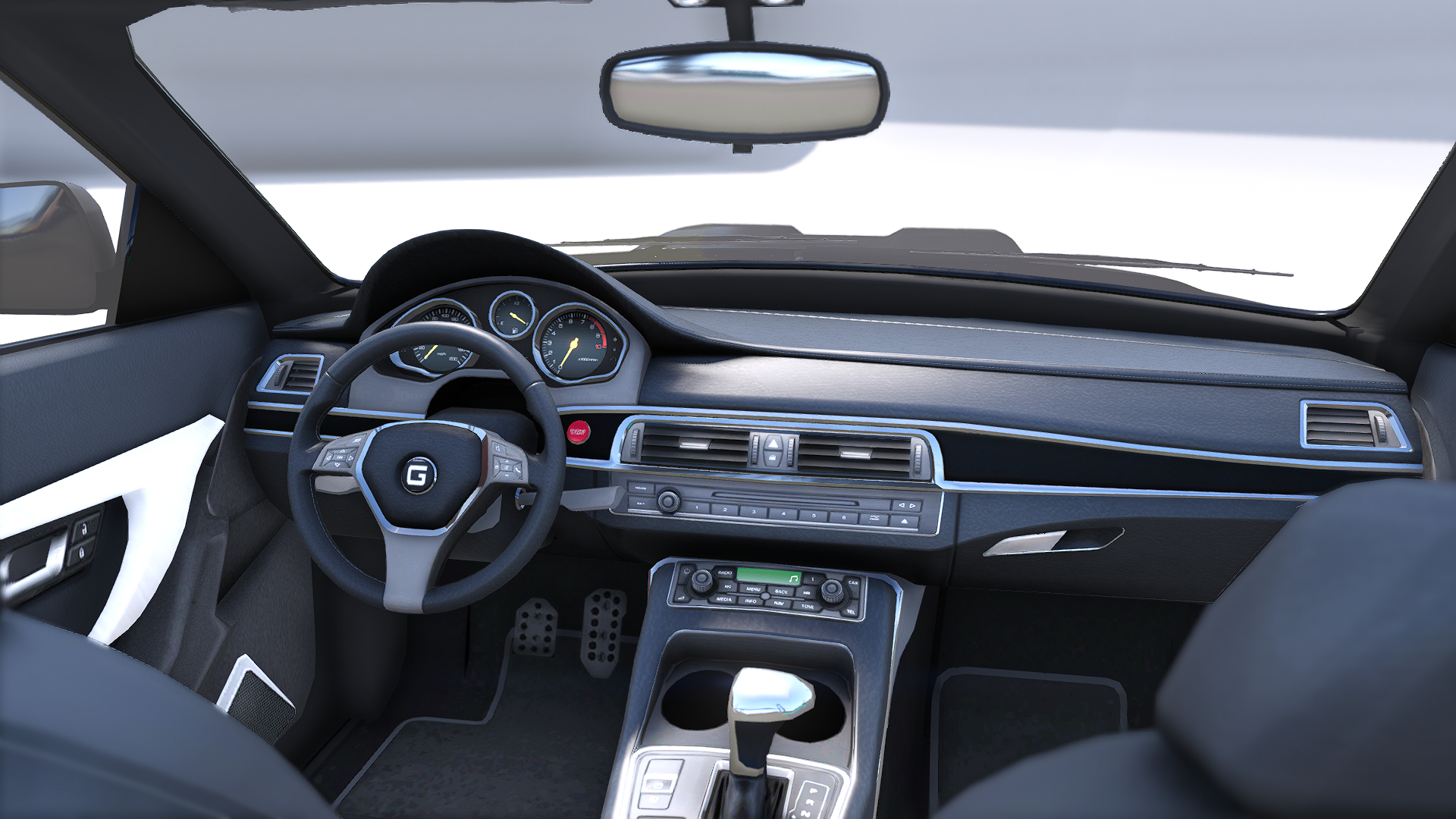 e36b548d06f482e354b6d0241d5aec345123cea4.png