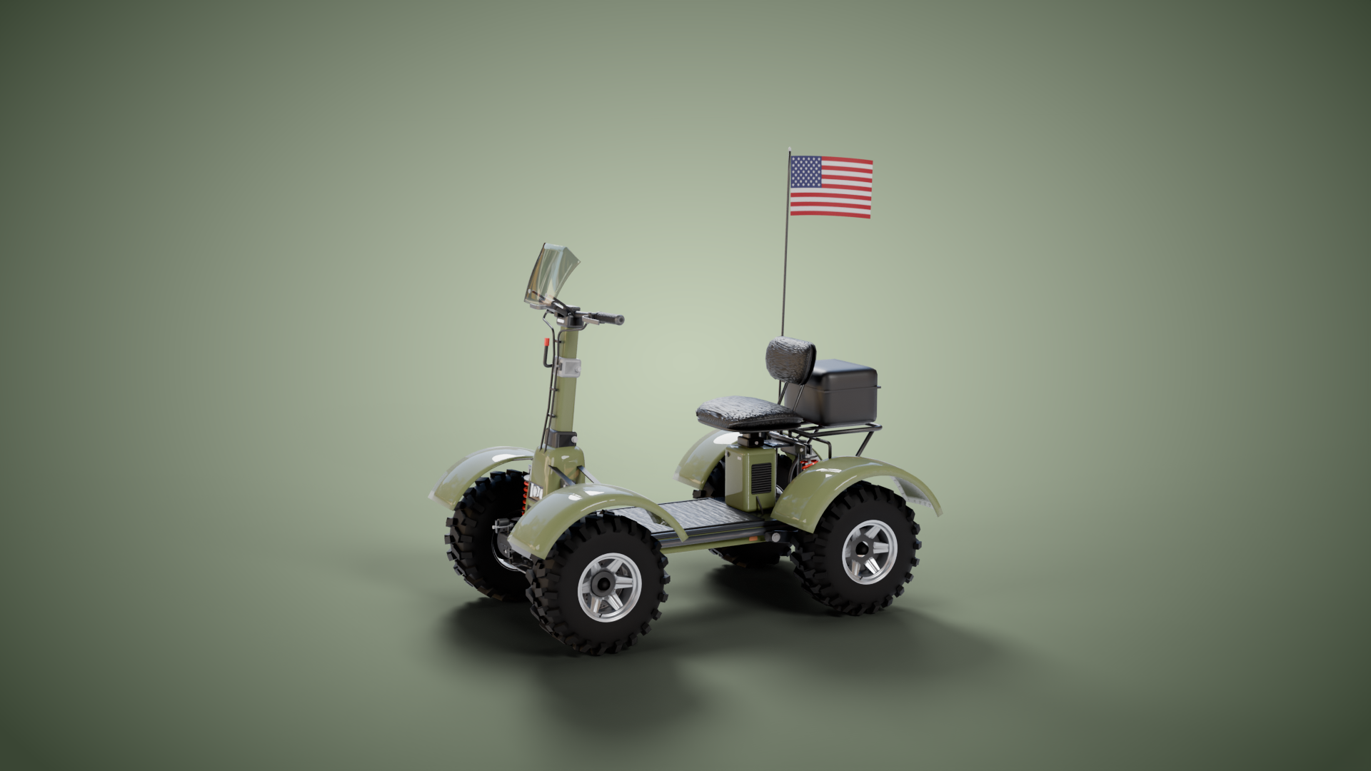 eb7169333202a3d9b8cc09a7abbd1f44b168b6d8.png