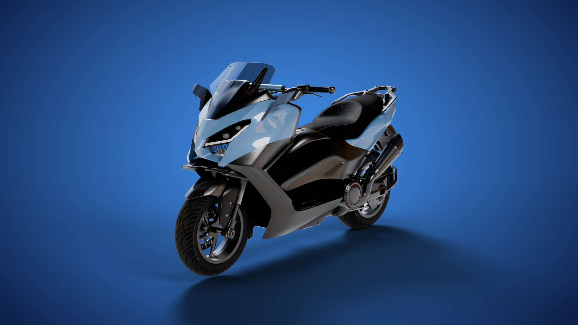 ec89da8ce1554beaeaa65a7f9ef1cefe7ae12be7.png
