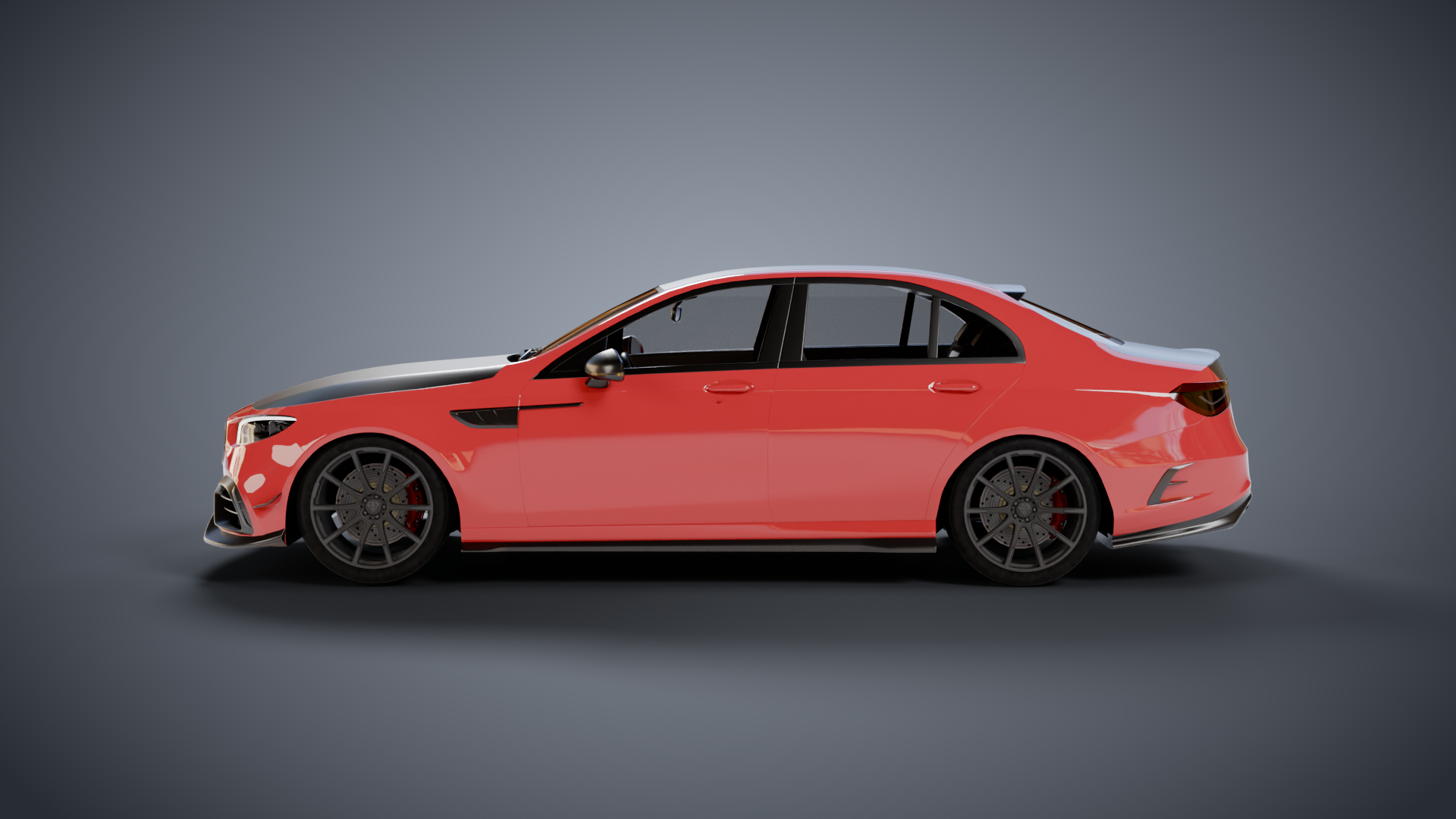 eea12d9dae4e90b7bdb9b325717c7efccd28f501.png