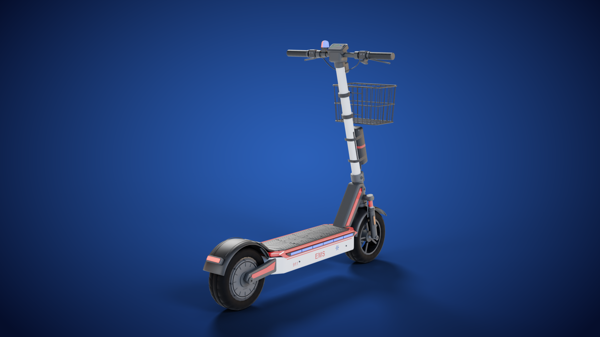 f1f4716d69df8ff154a96ea60fe548213a2542c3.png