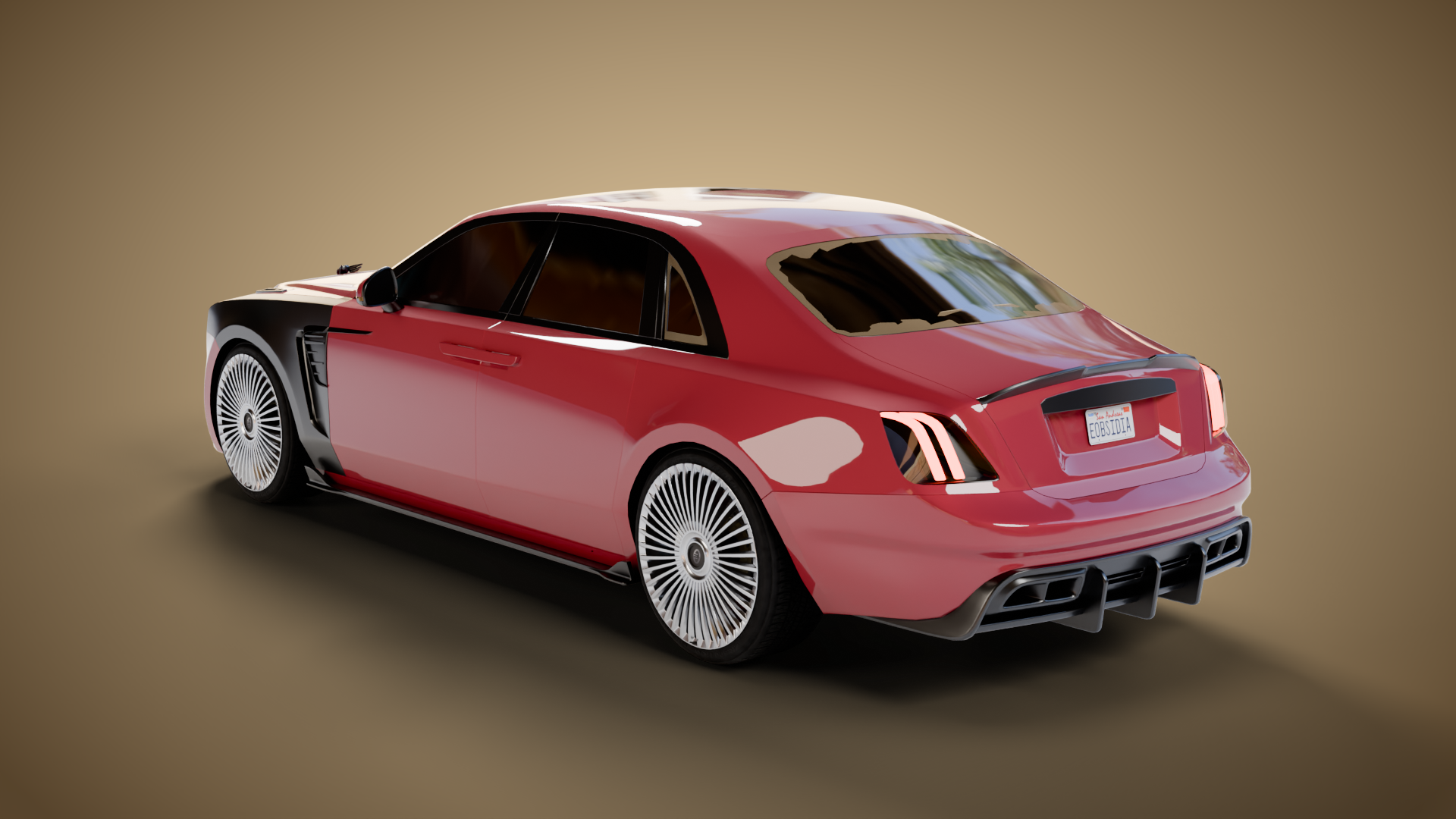f24250ba94ad27055b8394bf530b59d96a68a5a6.png