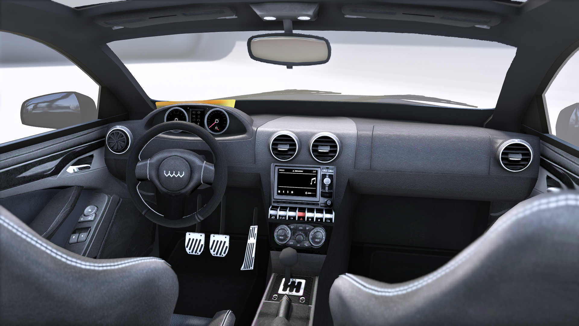f358212b1eebfac384e717980b3f6dadcaa758c4.png